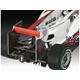 McLaren Mercedes MP4-25 "Lewis Hamilton"