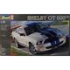 Shelby GT 500