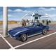 1965 Corvette Sting Ray (Limited Edition)