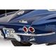1965 Corvette Sting Ray (Limited Edition)