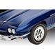 1965 Corvette Sting Ray (Limited Edition)