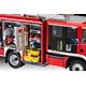 MAN TGM / Schlingmann HLF 20 VARUS 4x4 (Feuerwehr)