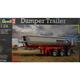 Dumper Trailer