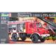 MB UNIMOG U1300L TLF 8/18 "Feuerwehr"