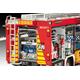 Schlingmann TLF 16/25 Mercedes Benz Atego 1529 AF