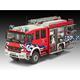 Schlingmann TLF 16/25 Mercedes Benz Atego 1529 AF