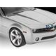 Camaro Concept Car 1:25