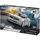 Camaro Concept Car 1:25