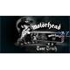 Truck & Trailer "Motörhead"   Limited Edition