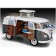 VW T1 Camper