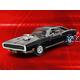 Fast & Furious - Dominics 1970 Dodge Charger