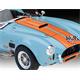 65 Shelby Cobra 427