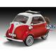 BMW Isetta 250 - 70th Annivers. Exclusive Edition