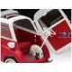BMW Isetta 250 - 70th Annivers. Exclusive Edition