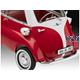 BMW Isetta 250 - 70th Annivers. Exclusive Edition