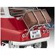 BMW Isetta 250 - 70th Annivers. Exclusive Edition