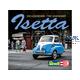 BMW Isetta 250 - 70th Annivers. Exclusive Edition