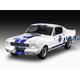 1966 Shelby GT 350 R "Stirling Moss"
