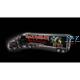 Iron Maiden Tour Truck & Trailer 50th Anniversary