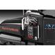 Iron Maiden Tour Truck & Trailer 50th Anniversary
