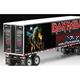 Iron Maiden Tour Truck & Trailer 50th Anniversary