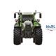 Fendt 728 Vario Tractor (Click System)  1:20