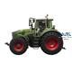 Fendt 728 Vario Tractor (Click System)  1:20
