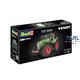 Fendt 728 Vario Tractor (Click System)  1:20