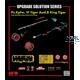 Upgrade set for Kingtiger for RM5125/5137/5146