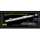 3D print.Gun barrel 105mm M68A1E4 f.M1128 MGS