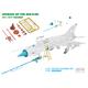 MiG-21MF Ground Equipment Set 3D PRINTED