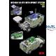 M1240A1 MATV with RPGNet System