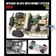 M1240A1 MATV with RPGNet System