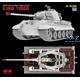 Sd.Kfz.182 Pz.Kpfw. VI Tiger Ausf.B King Tiger INT