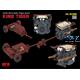 Sd.Kfz.182 Pz.Kpfw. VI Tiger Ausf.B King Tiger INT