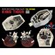 Sd.Kfz.182 Pz.Kpfw. VI Tiger Ausf.B King Tiger INT
