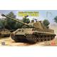 Porsche Turret King Tiger w/2T crane