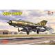 MIG-21MF Fishbed J