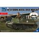 Universal Carrier Mk.III & Welbike Mk.2 - limited