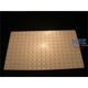 3D Floor Tiles - realistische Bodenfliesen - A