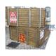 Large Shipping Crates - gr. Transportkisten