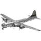 B-29 Superfortress