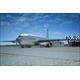 Convair XC-99 1:144