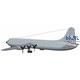 Convair XC-99 1:144