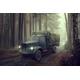 Borgward B 3000 S