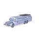 Vomag 7 OR 660 Omnibus