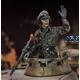 German Tanker WWII 1:35