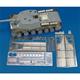 KV-14 SU-152 Set