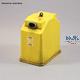 Recycling container 1/35