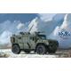 Typhoon VDV 2S41 Kamaz K-4386 Drok 82mm SPM PREMI.